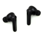 هندزفری بلوتوثی Anker R80i - Image 3